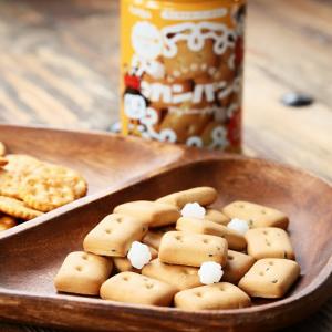 非常食セット 非常食 お菓子 保存食 防災食 ...の詳細画像2