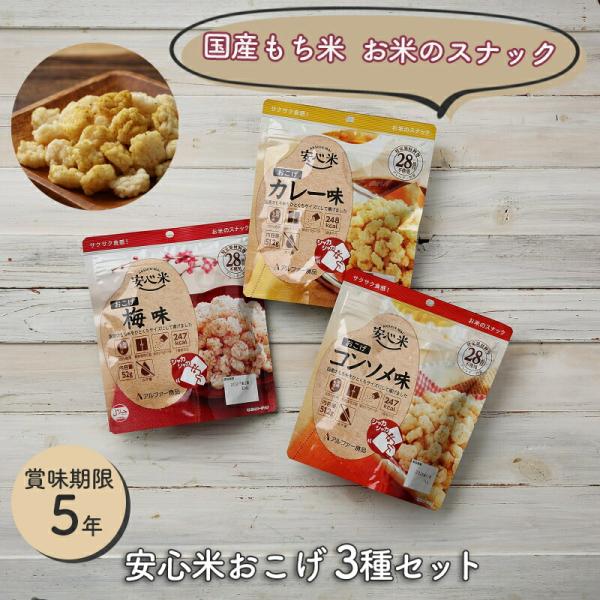 非常食セット 非常食 お菓子 保存食 保存食セット 防災食  防災食セット 防災 長期保存 備蓄 安...