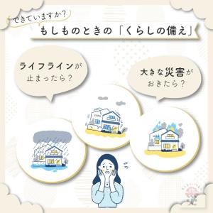 非常食 おにぎり 非常食セット 保存食 防災食...の詳細画像2