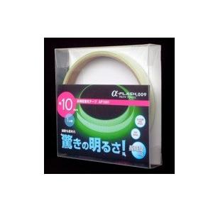 高輝度蓄光テープAF1001　10mm×1m巻α-FLASH009（アルファ　フラッシュ）テープ 蓄...