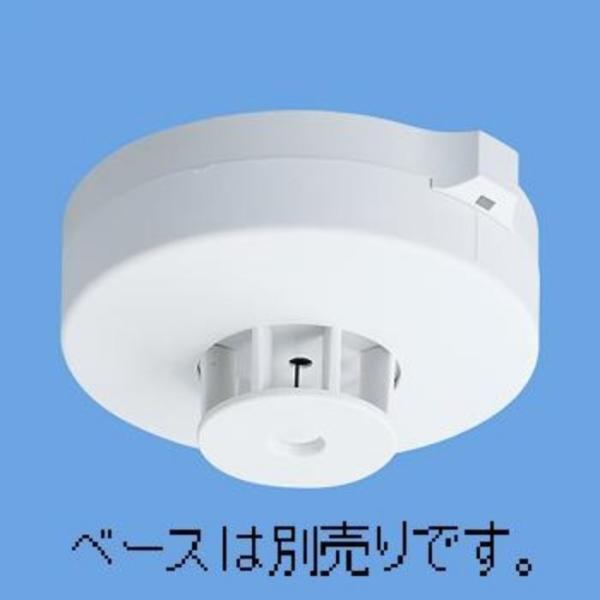 【在庫あり】Panasonic BV429212 （BV429211K後継品） 差動式感知器２種 自...