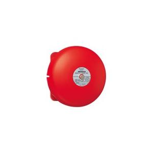 パナソニック音響装置6型ベル　BV92541(地区音響装置)(屋外用)(DC24Vタイプ)