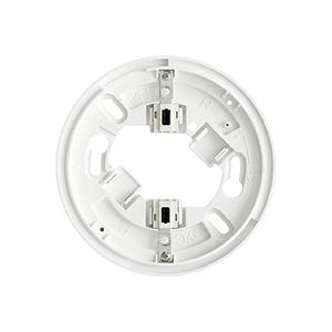 ニッタン　CX2B-001 差込ベース　２端子ベース　B2-C後継品