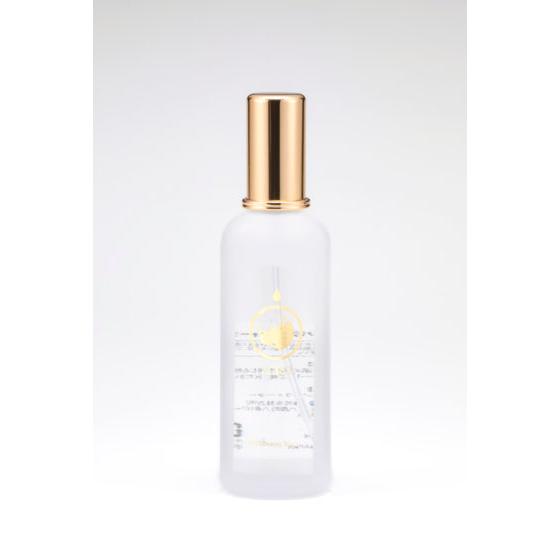 ZEROバランスウォーター 150ml