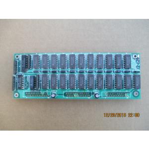 新しいOkumaメインカードe4809-045-036-AまたはA1911-1101｜sonanoa