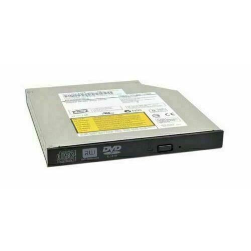 HP NW9440 NX9420 IDE DVDRW Burner GMA-4082N 416177...