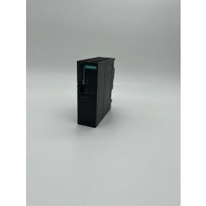 Siemens Simatic S7-300 6ES7 314-1AG14-0AB0 ES：03 CPU314 6ES7314-1AG14-0AB0｜sonanoa