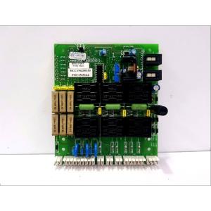 PCB HCC196200250 3BC61319/16/01/B B006131901/｜sonanoa