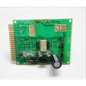 Terasaki ESM-101CスターターPCBモジュールK/87Z/2/001B｜sonanoa