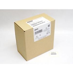 Siemens Sitop PSU300S 6EP1434-2BA20 6EP1 434-2BA20 Nuovo Conf。起源。シギラート｜sonanoa