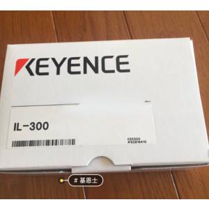1PCS Keyence IL-030｜sonanoa