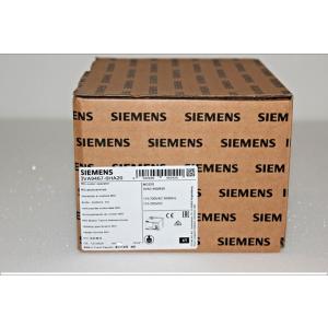 SIEMENS 3VA9467-0HA20 / 3VA94670HA20｜sonanoa