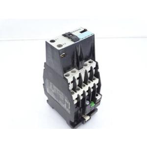 SIEMENS 3TH4454-0AK2 OR｜sonanoa