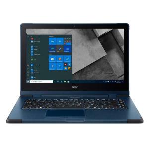 Acer ENDURO Urban N3 14"" Laptop i5-1135G7 8GB DDR4 512GB SSD Windows 10