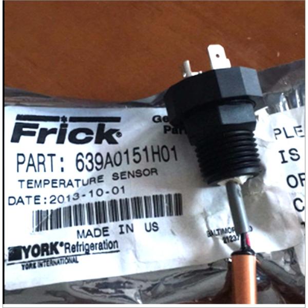 NEW YORK 639A0151H01 Air Conditioning Parts Temper...