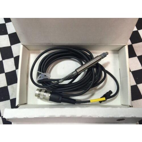 K.J.Law Engineers Probe M923199B136-13、M923199B136...