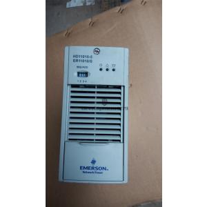 1PC New Emerson Power Rectifier Converter ER11010/s｜sonanoa