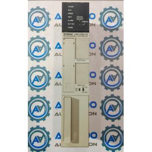 1PC OMRON CVM1-CPU21-EV2 CVM1CPU21EV2新しいボックスなし｜sonanoa