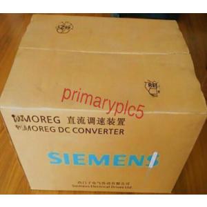 NEW Unopened SIEMENS 6ES7-954-8LF03-0AA0｜sonanoa