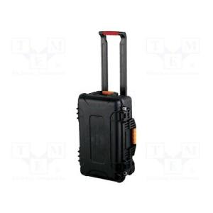スーツケース：ツールケースNB-46-1510 /E1UK