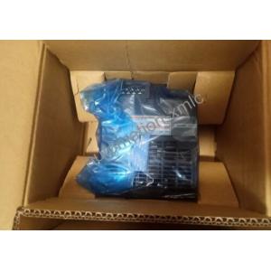 HI-22T KEYENCE inverter 2.2KW  (DHL shipping)