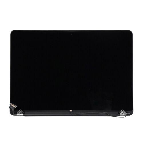 13 &quot;&quot; LCDスクリーンMacBook Pro Retina A1502 2015の交換用の完全...