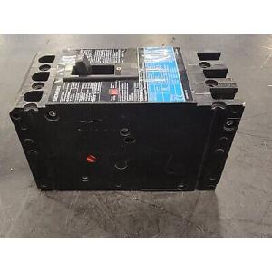 SIEMENS 80 Amp 3 Pole Circuit Breaker ED63B080｜sonanoa