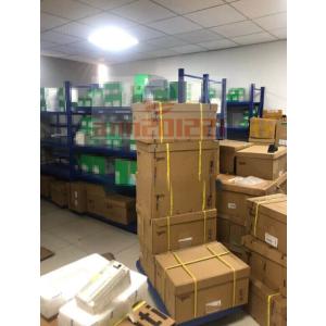 1PCS PLC TM221C40R