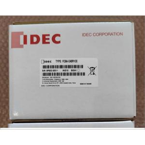 1PCS IDEC FC6A-C40R1CE