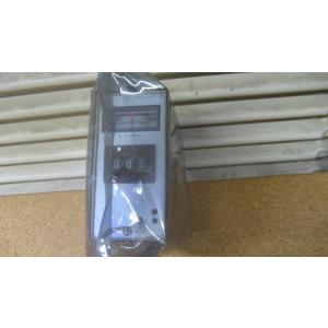 RKC DB-480B1C-M温度コントローラー、0-799 F、N.O.S。｜sonanoa