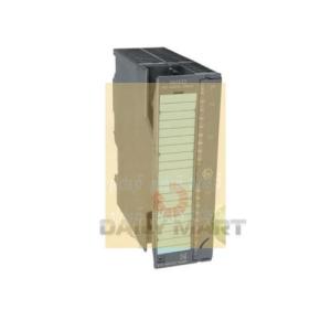 SIEMENS 6ES7 322-5RD00-0AB0 SIMATIC S7-300 Analog Output Module｜sonanoa