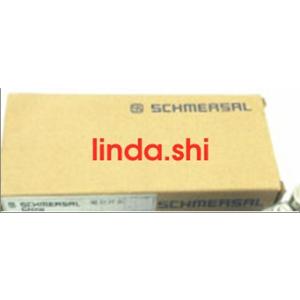 1PC New SCHMERSAL T2A067-20Y Limit Switch