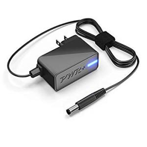 送料無料 Pwr 12V Charger for Bose SoundLink-Mini (1st Gen ONLY) and SoundDock-X