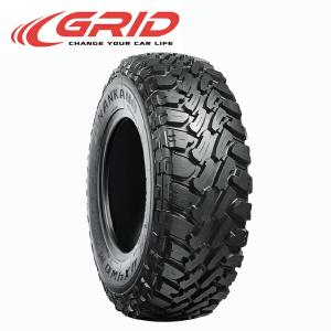 NANKANG ナンカン FT-9 165/60R15 WL 77S 4本 企業 西濃営業所宛｜sonarjapan-222