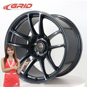 RAYS レイズ ボルクレーシング CE28Nプラス SL 5/114.3 18x11.0J +14