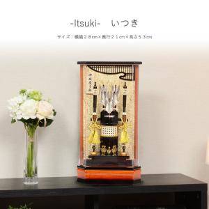 レビュー特典木札・お手入れセット付・送料無料)破魔弓 破魔矢 初正月