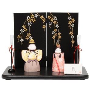 雛人形 No 317 18 幸一光 梢 こずえ 木目込み人形 立雛飾り 317 18 正栄作 曽根人形 通販 Yahoo ショッピング