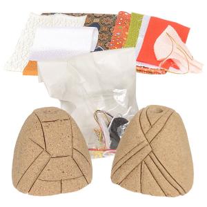 木目込み雛人形キットの商品一覧 通販 Yahoo ショッピング