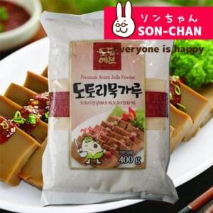 どんぐり粉の商品一覧 通販 Yahoo ショッピング