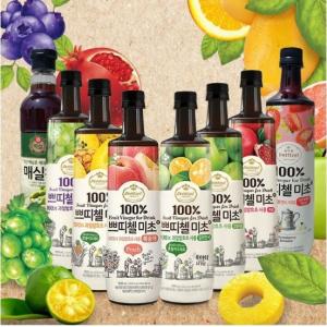 ミチョ 種類の商品一覧 通販 Yahoo ショッピング