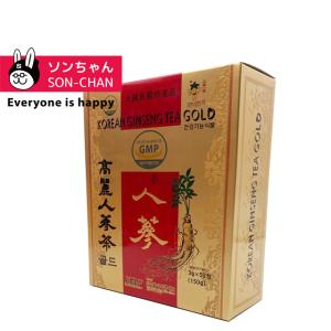 高麗人参茶のランキングtop100 人気売れ筋ランキング Yahoo ショッピング
