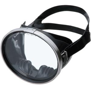 #GULLブラックシリコンマスク・スノーケルセット新品未使用 楽天市場】即日 GULL ガル 軽器材 2点 ブラックセット