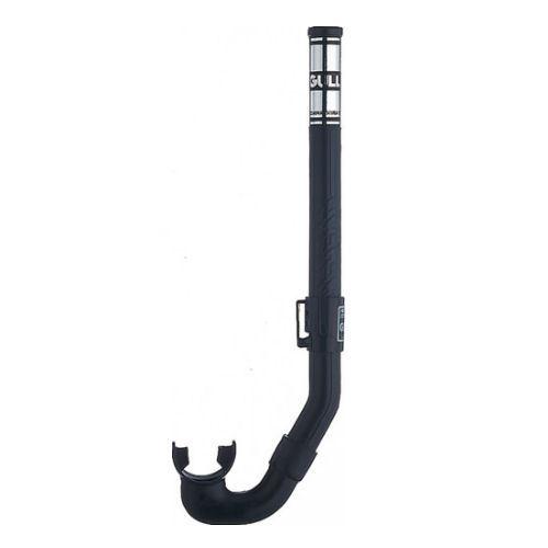 GULL（ガル） GS-3021B エーゲラバー スノーケル PRO SNORKEL AEGEAN ...
