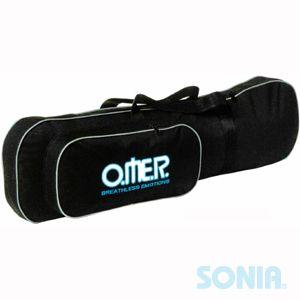 OMER O.ME.R.（オメル） 【P6702N(P6701N）】 FIN HOLDER フィンホ...