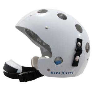 サーフヘルメット DMC SOFT SURF HELMET V3 SILVER DMC Soft Surf Helmet V3 – eBodyboarding.com
