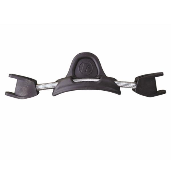 AQUALUNG（アクアラング） 6211 RK3用/RK3 HDフィンストラップ（1本） Fin ...