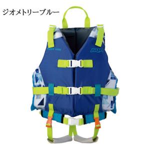 AQA(エーキューエー) KA-9026 ライ...の詳細画像4
