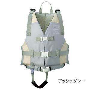 AQA(エーキューエー) KA-9025 ライ...の詳細画像1