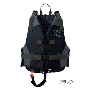 AQA(エーキューエー) KA-9025 ライ...の詳細画像2