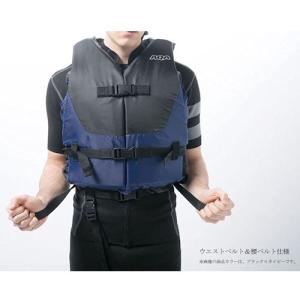 AQA(エーキューエー) KA-9025 ライ...の詳細画像3